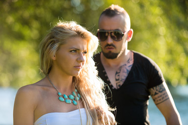 Similar image 5634770