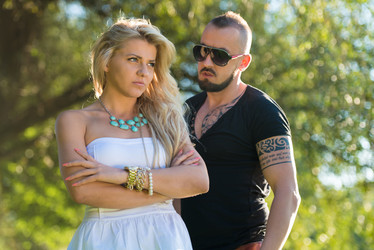 Similar image 5634771