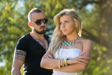 Similar image 5634772