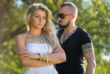 Similar image 5634773