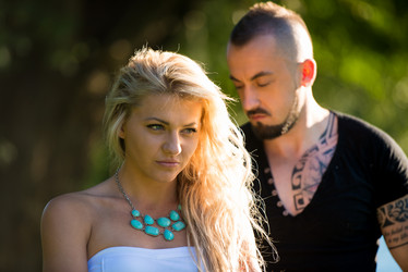 Similar image 5634775