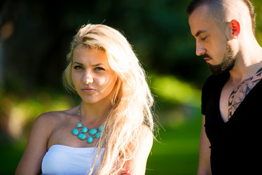 Similar image 5634776