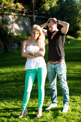 Similar image 5634777