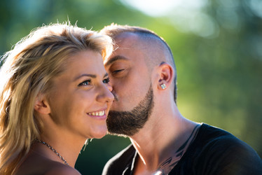 Similar image 5634778