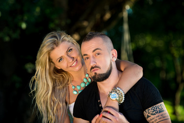 Similar image 5634780