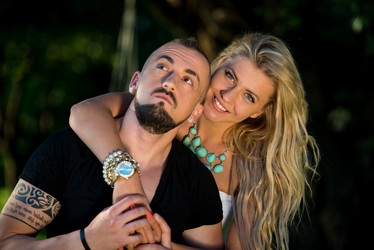 Similar image 5634781