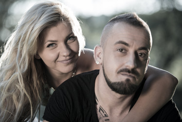 Similar image 5634784