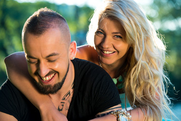 Similar image 5634785