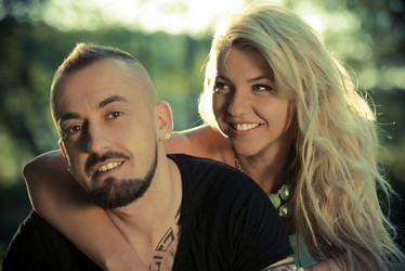 Similar image 5634786