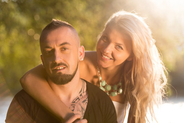 Similar image 5634788