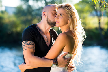 Similar image 5634790