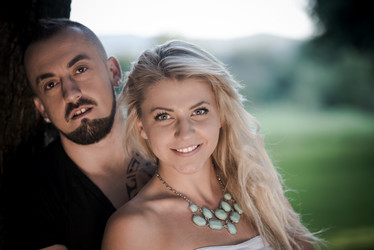 Similar image 5634798