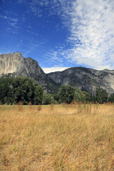 Similar image 5634801