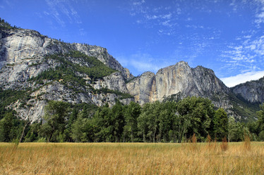 Similar image 5634802