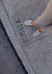 Similar image 5634803