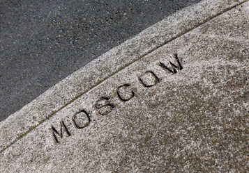 Similar image 5634805