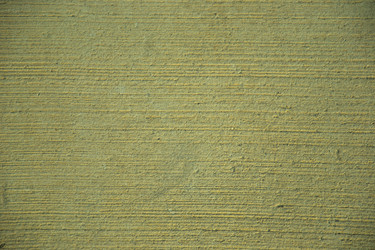 Similar image 5634808