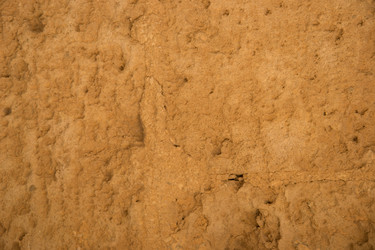 Similar image 5634811