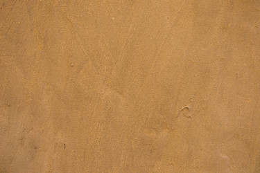 Similar image 5634812