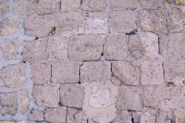 Similar image 5634815