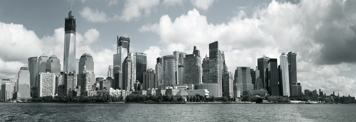 Similar image 5634824