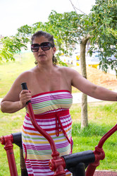 Similar image 5634838