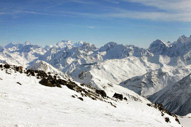 Similar image 5634841