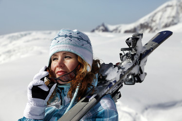 Similar image 5634845