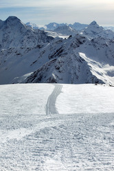 Similar image 5634848