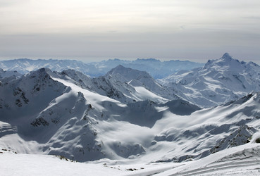 Similar image 5634849