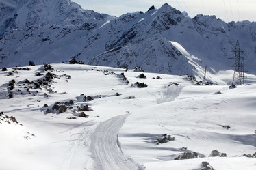 Similar image 5634851