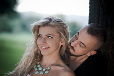 Similar image 5634937