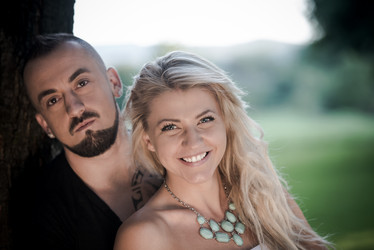 Similar image 5634938