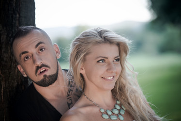 Similar image 5634939