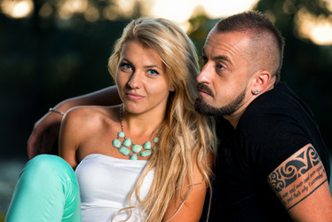 Similar image 5634950