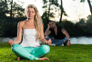 Similar image 5634957