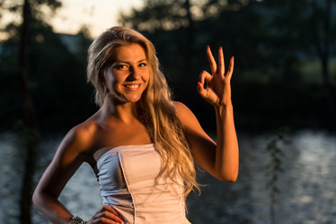 Similar image 5634962