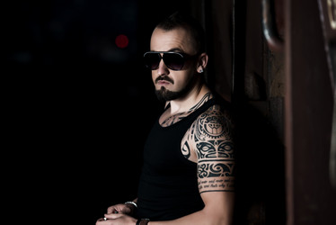 Similar image 5634965