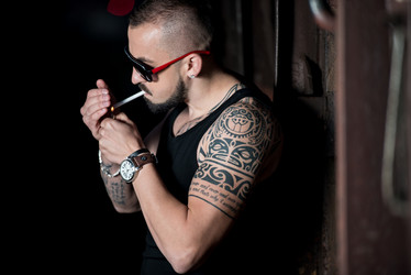 Similar image 5634967