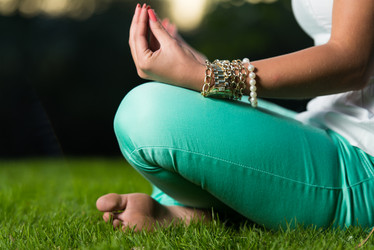 Similar image 5634970