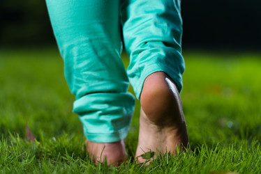 Similar image 5634973