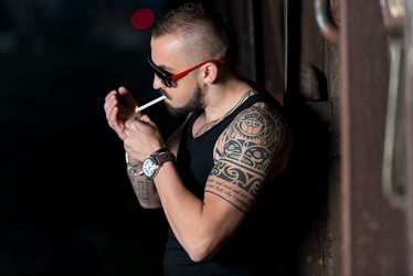 Similar image 5634978