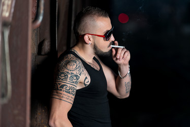 Similar image 5634979