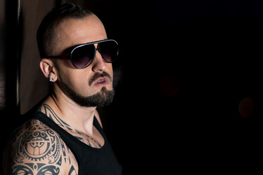 Similar image 5634981