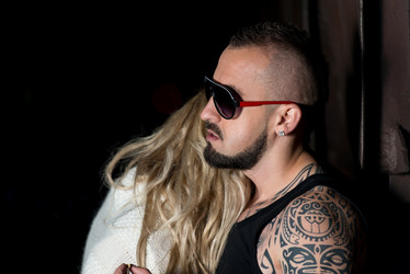 Similar image 5634982