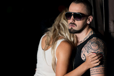 Similar image 5634985