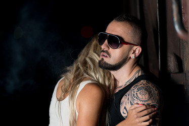 Similar image 5634986