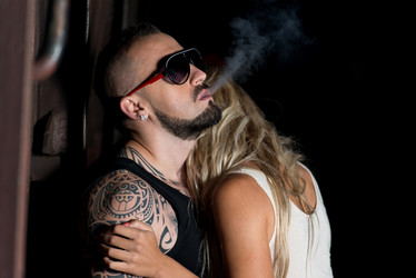 Similar image 5634987