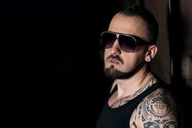 Similar image 5634988