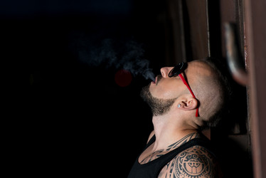 Similar image 5634989